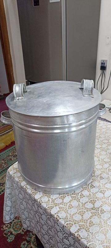 Продам мантишницу советская большая