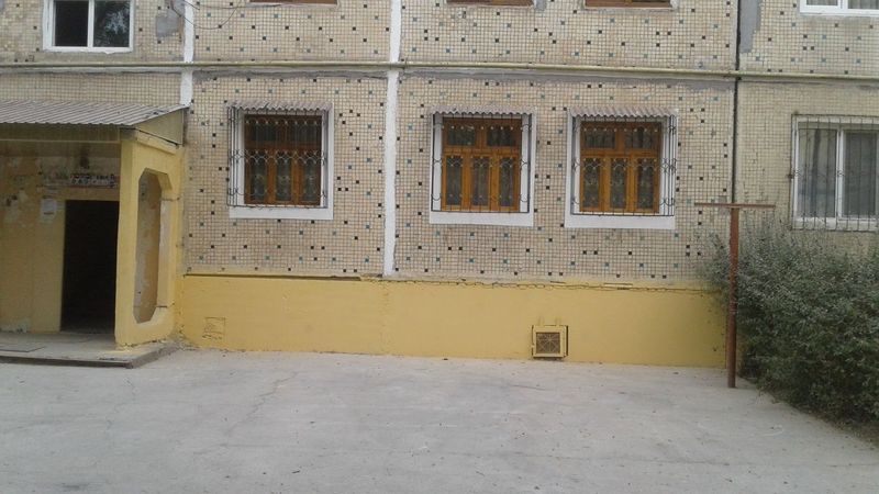 Продам Свою Квартиру Юнусабад 6-кв 4/1/4 Продам Свою Квартиру Юнусабад 6-кв 4/1/4
