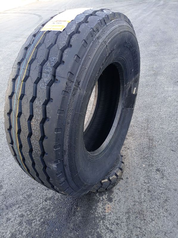 Avtoshina 385/65 R 22.5