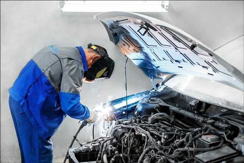 сварочные работы по авто, узлов, агрегатов сварочные работы по авто, узлов, агрегатов