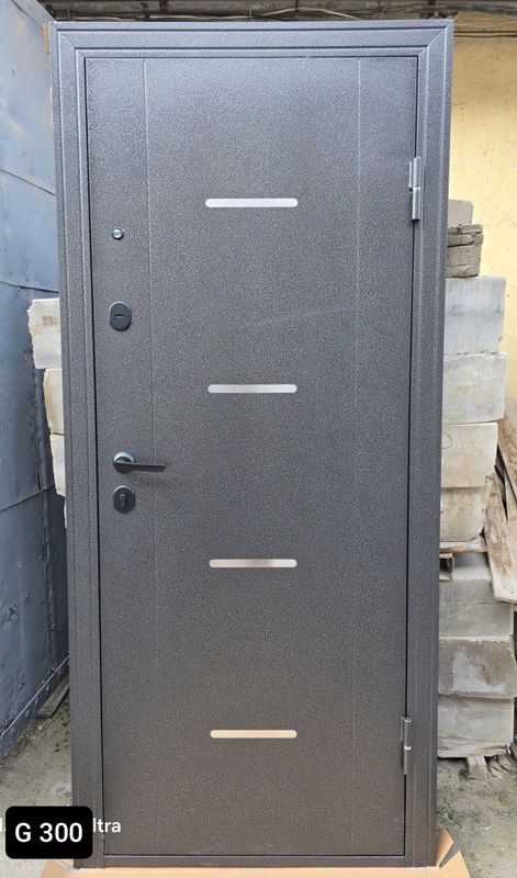 Max doors качественные двери Max doors качественные двери