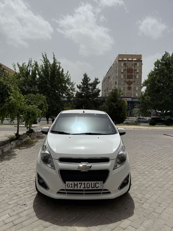 Spark 2018 yil 2pozitsiya Spark 2018 yil 2pozitsiya