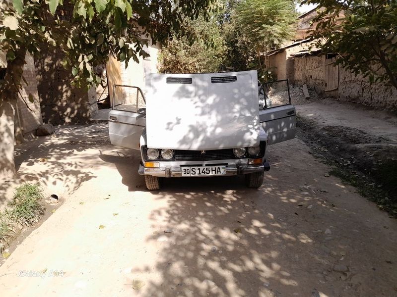Moshina holati yaxshi kelib ko'rib savdolashasiz