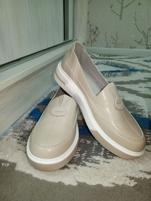 Molly Bessa 36 razmer
