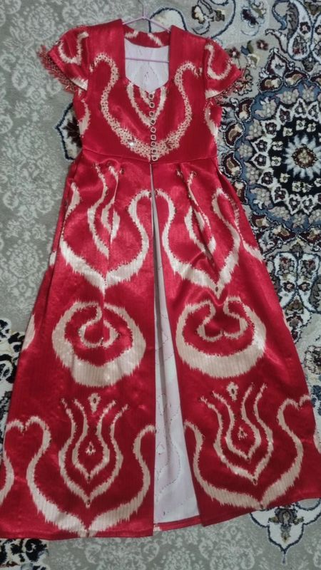 ансанбль куйлак келинлар учун