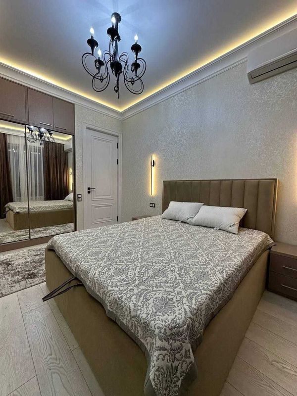 Сдаю срочно ! Шикарную кв 2/2/5 на Яккасараском, ор-р Кушбеги 779* Сдаю срочно ! Шикарную кв 2/2/5 на Яккасараском, ор-р Кушбеги 779*