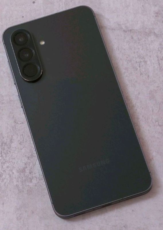 Samsung A56 128 g кора ранги