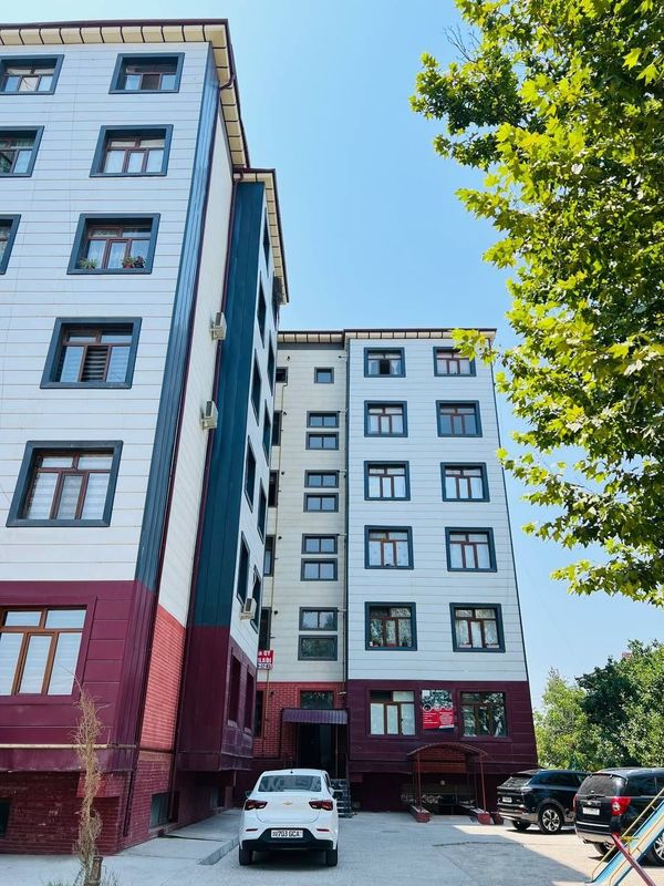 Продаётся квартира 2 комната срочно находится город чиназ улица тинчли Продаётся квартира 2 комната срочно находится город чиназ улица тинчли