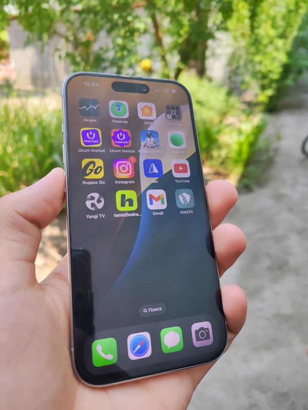 iphone 15 pro iphone 15 pro