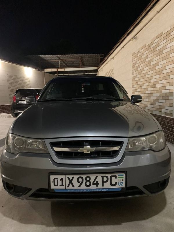 Sotiladi nexia2 2015 yil 15 sons mator Sotiladi nexia2 2015 yil 15 sons mator