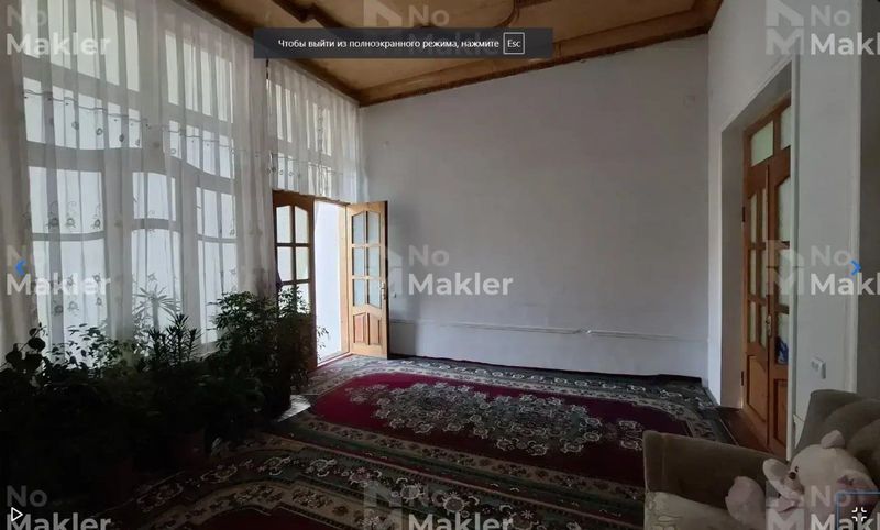 Toshkent shahar, Shayhontohur tumani. Белтепа маҳалласида 6,8 сотх Toshkent shahar, Shayhontohur tumani. Белтепа маҳалласида 6,8 сотх