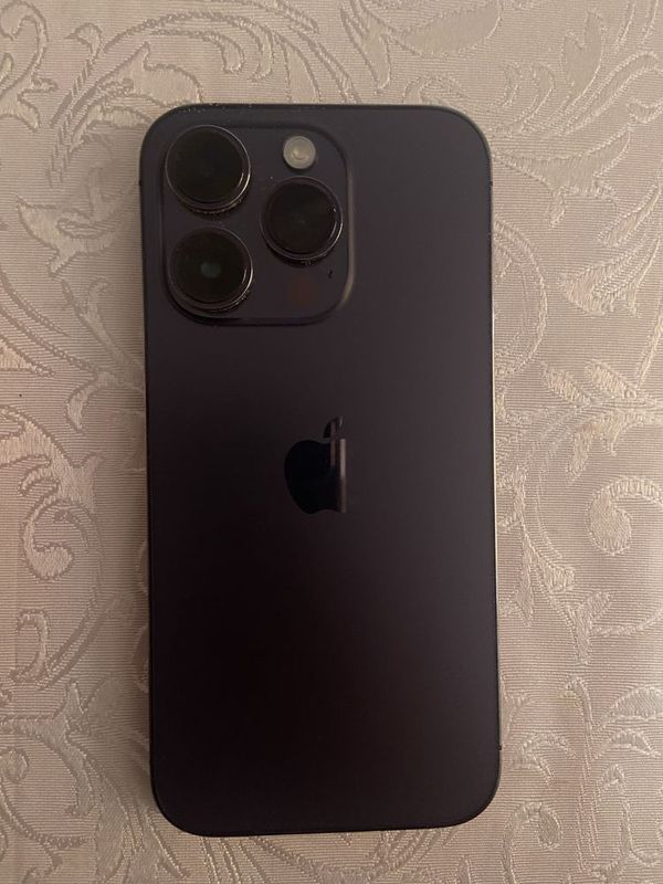 iphone 14 pro 128 gb 85%karobka dak iphone 14 pro 128 gb 85%karobka dak