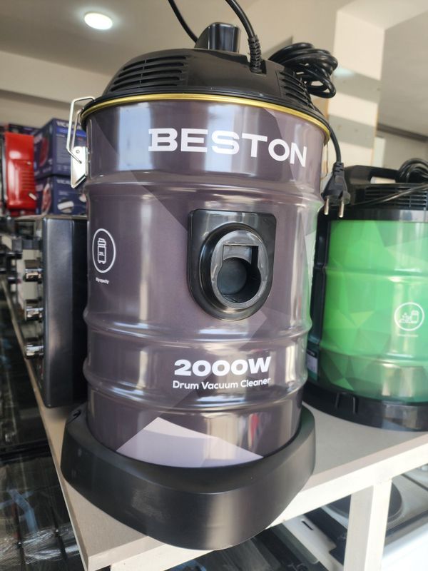 Beston plesos 25L 2000W