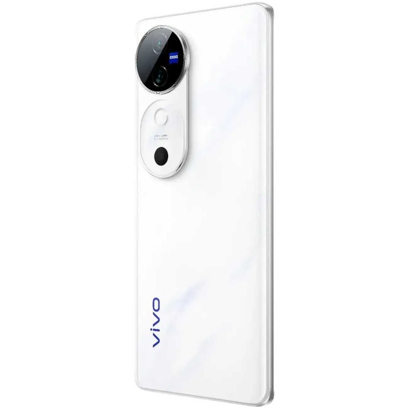 Vivo v40 12+256 karobka Vivo v40 12+256 karobka