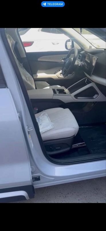 Yuan up smart 3 pozitsiya dop opaiya