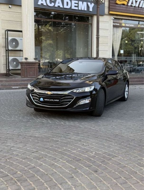 Malibu 2 Premier Nasiya Savdoga Sotiladi! Продаётся В Рассрочку. Malibu 2 Premier Nasiya Savdoga Sotiladi! Продаётся В Рассрочку.