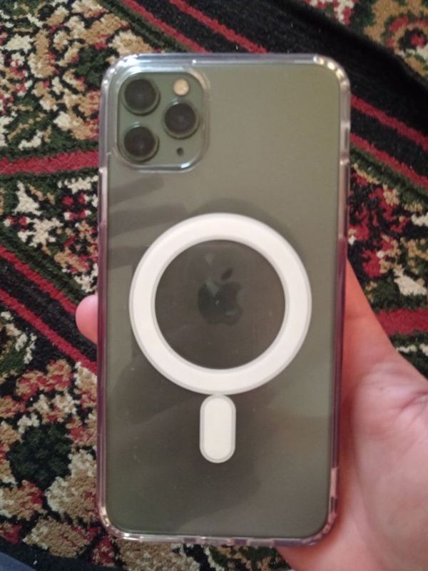 iphone11 pro max iphone11 pro max