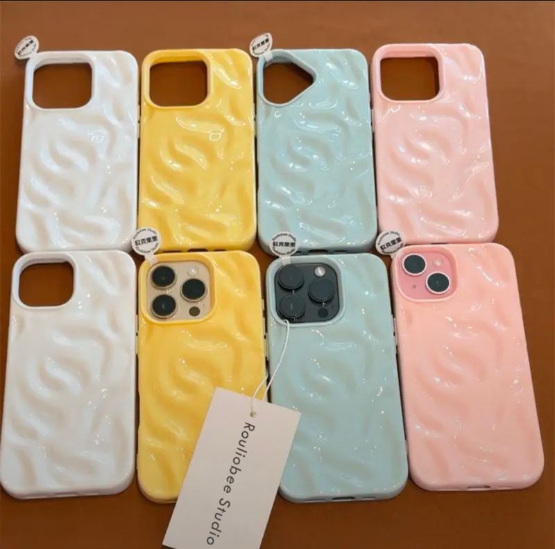 Telefon uchun chexol Telefon uchun chexol