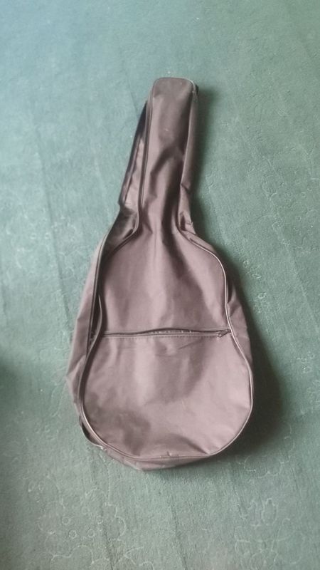 Gitara sotiladi Akustik 38
