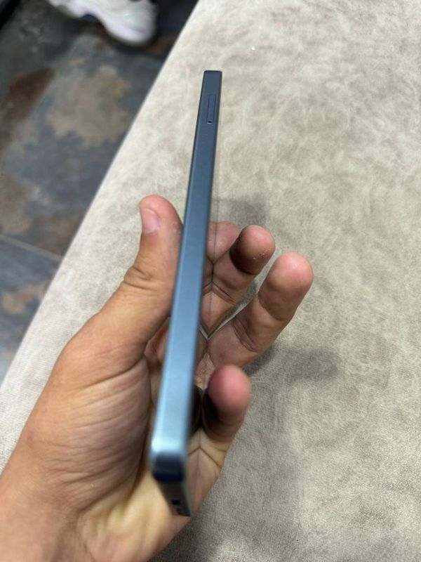 Redmi note 13 pro 12/256 Redmi note 13 pro 12/256