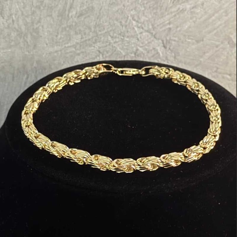 Tilla braslet rassrochkaga / Золотой браслет в рассрочку Tilla braslet rassrochkaga / Золотой браслет в рассрочку