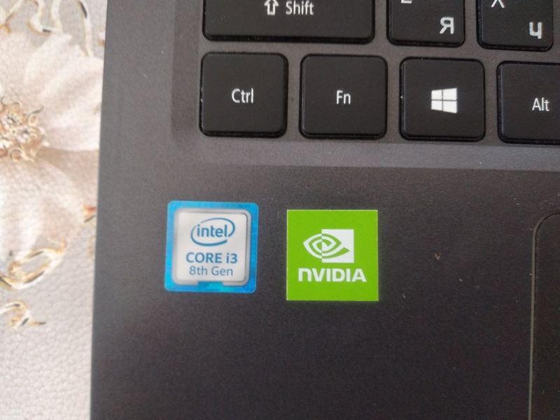Acer aspire core i3 windows 10pro Acer aspire core i3 windows 10pro