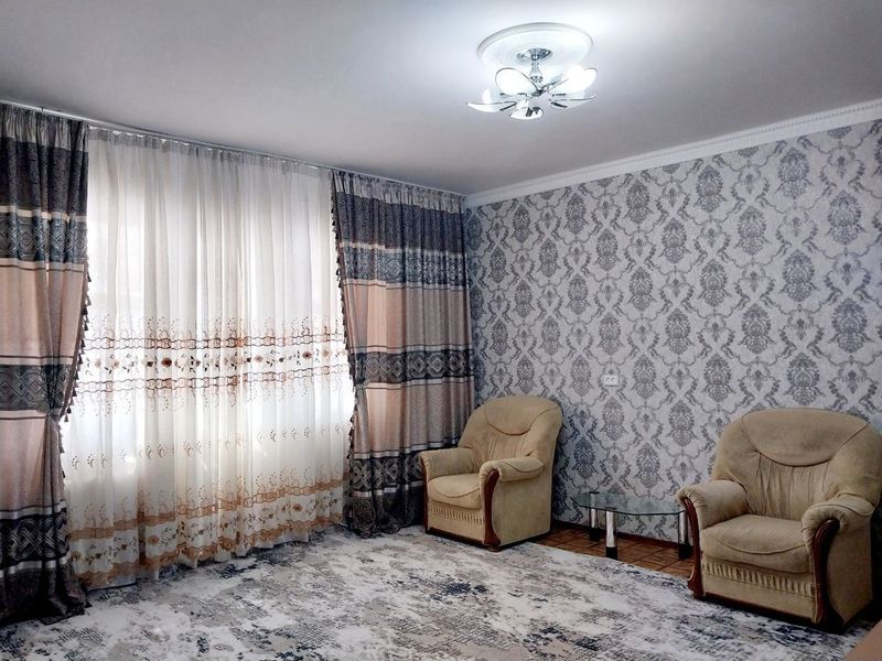 Парекнскй 2/7/9 400 ye Парекнскй 2/7/9 400 ye