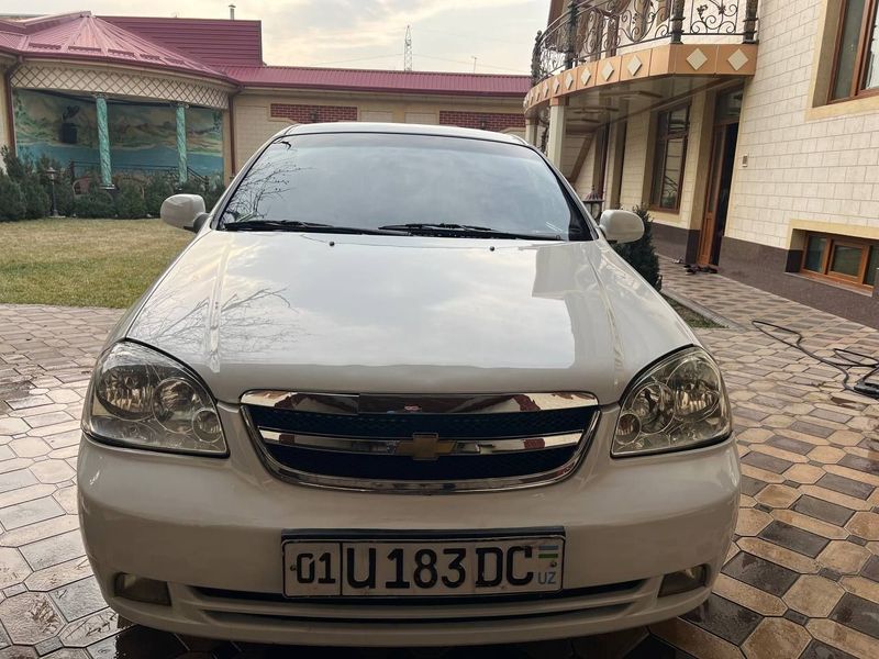 Arendaga beriladi faqat toshkent shaharga nahtka sotilmidi Arendaga beriladi faqat toshkent shaharga nahtka sotilmidi
