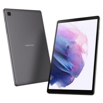 Tiniq Samsung Tab A7