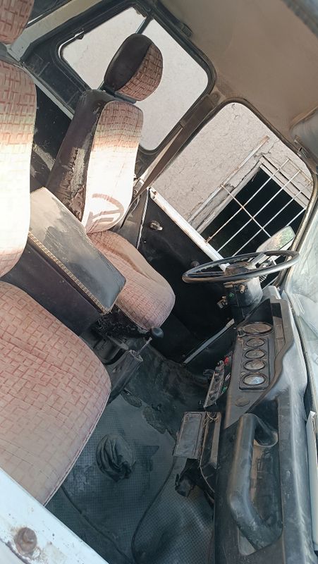 Uaz garantiya 77