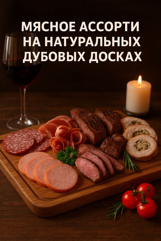 Посуда из дерево экологично