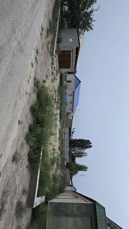 Водоканал Куибышев отдел
