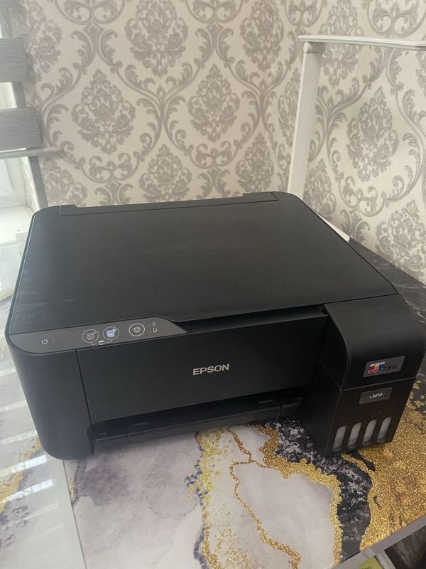 Epson 3210 yengide Epson 3210 yengide