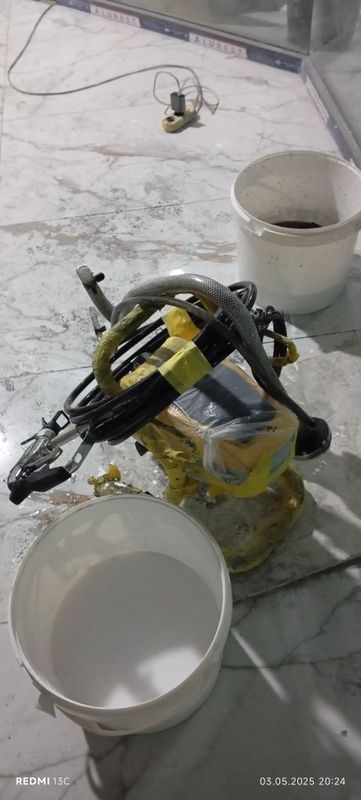 Vagner xizmatlari Vagner xizmatlari