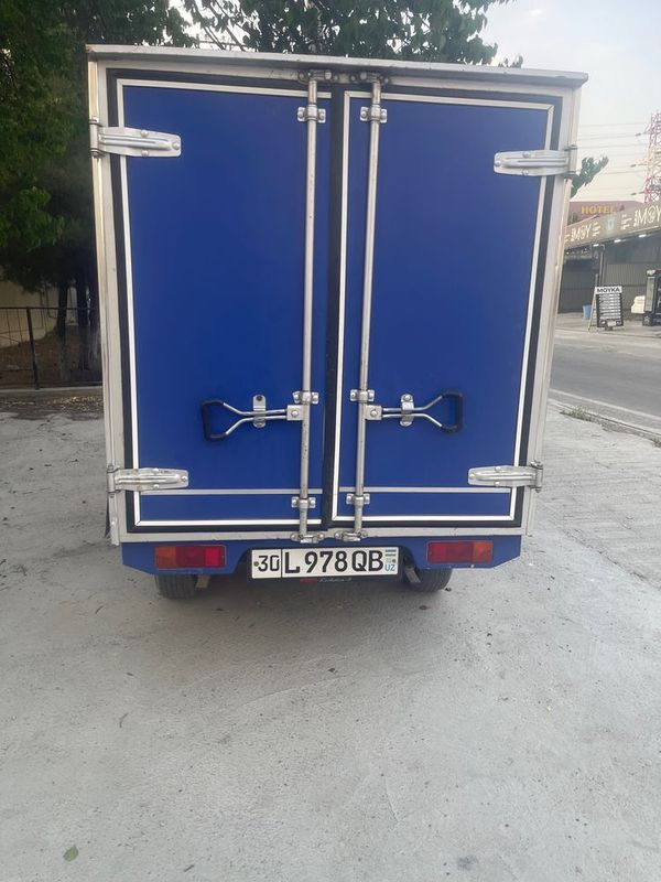 Labo sotiladi xolati alo garantiya