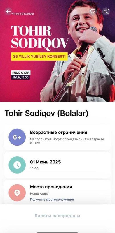Toxir Sodiqov FAN zona Toxir Sodiqov FAN zona