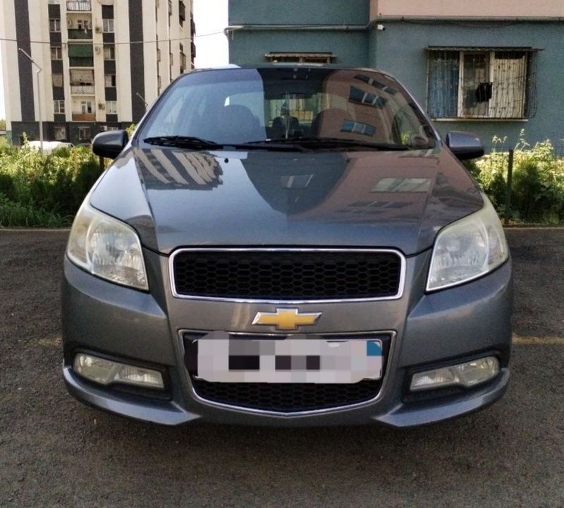 Нексия 3 автомат каропка Нексия 3 автомат каропка