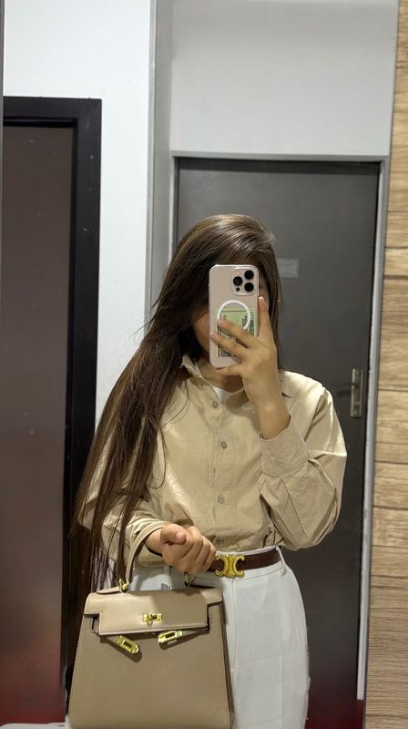 Rubashka polo klassika