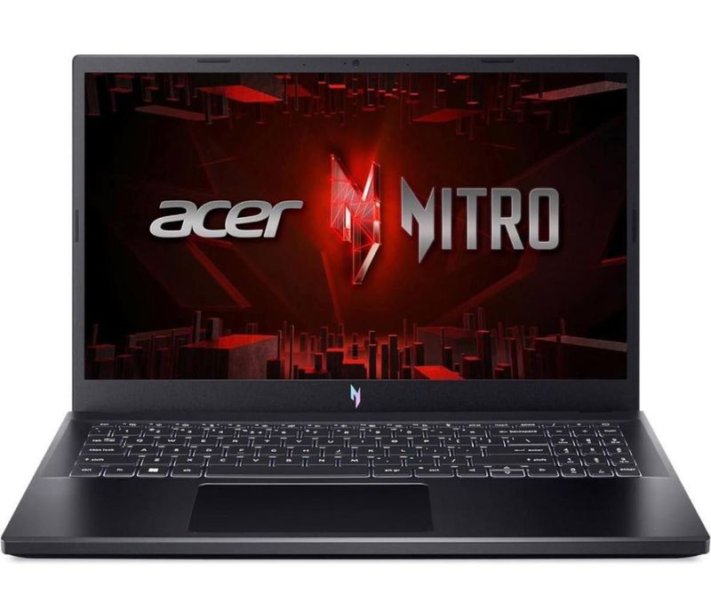Acer nitro avzalligi yuqori Acer nitro avzalligi yuqori