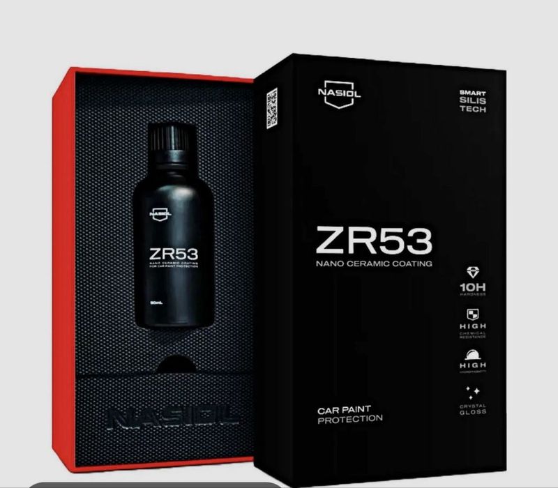 keramika zr53 nasiol original firebol bor keramika zr53 nasiol original firebol bor