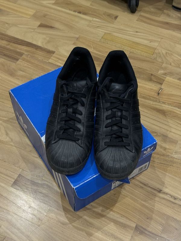 Adidas Superstar мужские кроссовки Adidas Superstar мужские кроссовки