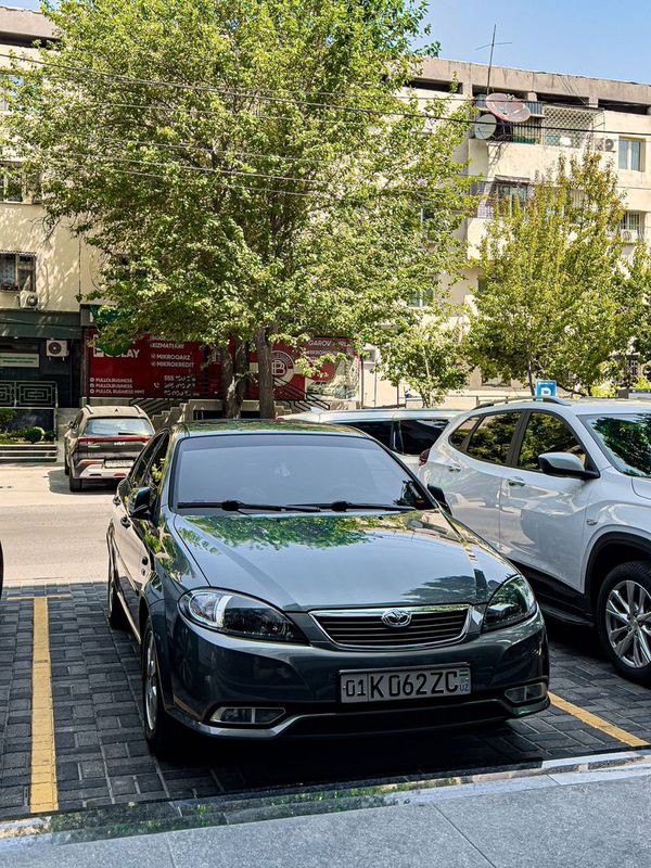 Dewoo jentra автомат 1,5 первый выпуск первая сборка Dewoo jentra автомат 1,5 первый выпуск первая сборка