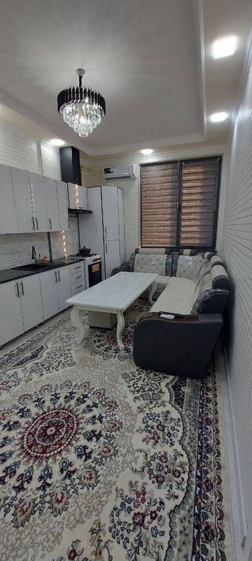 Chilonzor Novzaga yaqin joyda kvartira Chilonzor Novzaga yaqin joyda kvartira