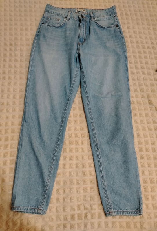 женские джинсы BJeans женские джинсы BJeans