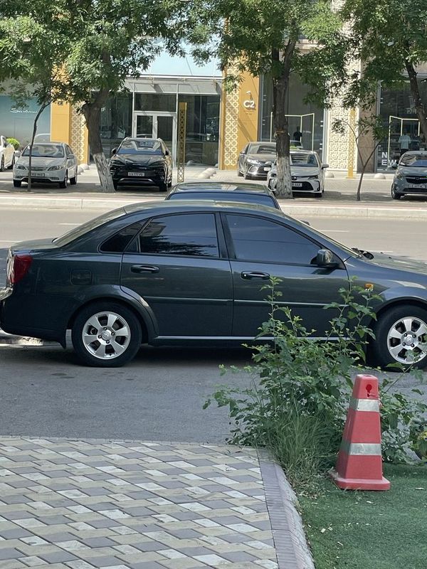 Jentira sotiladi 2019 3 pazitsa Jentira sotiladi 2019 3 pazitsa