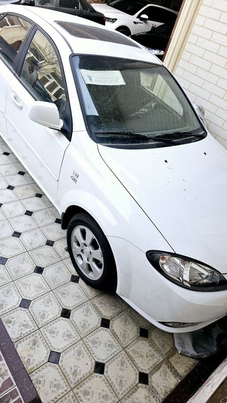 Gentra 3 A/ style full pozitsiya lyuk, Abs va magnitafon bor. Gentra 3 A/ style full pozitsiya lyuk, Abs va magnitafon bor.