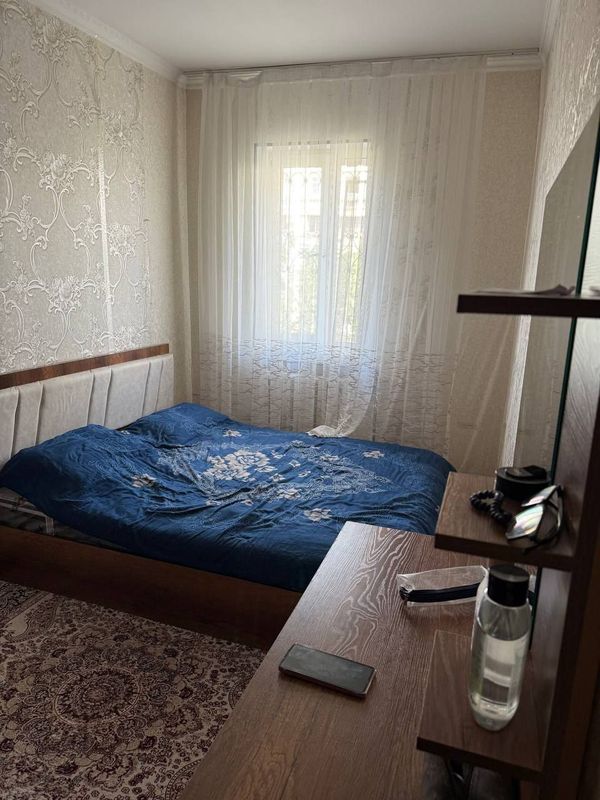 Срочный аренда квартира себзор 3 хоналий 550$