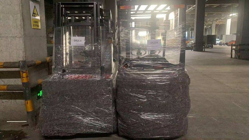Karalar sotiladi eng arzon narxta Karalar sotiladi eng arzon narxta