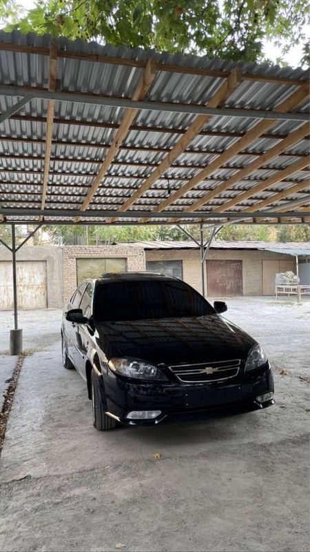 Rentcar Prava va Bez prava beriladi Toshknet shaharga Rentcar Prava va Bez prava beriladi Toshknet shaharga