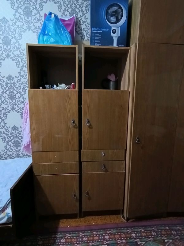 mebel